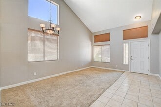 Building Photo - 688 Emerald City Ave