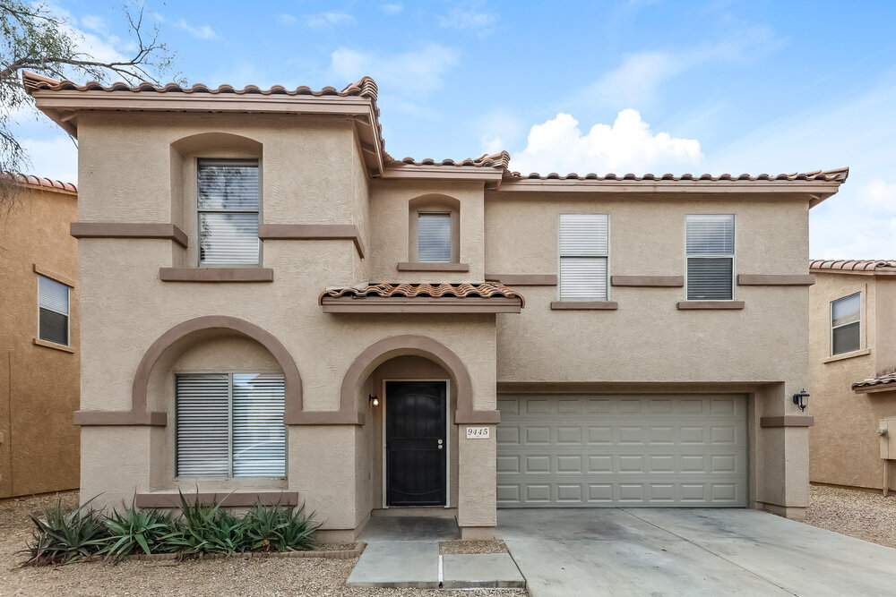 Foto principal - 9445 W Jamestown Rd