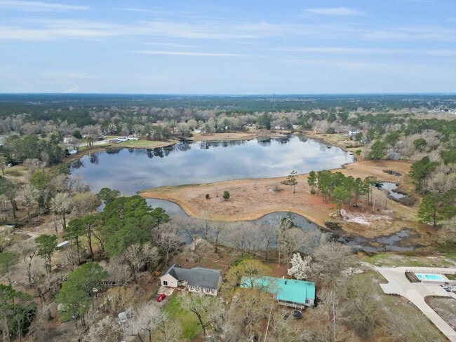 Building Photo - 131 Bannermans Mill Rd