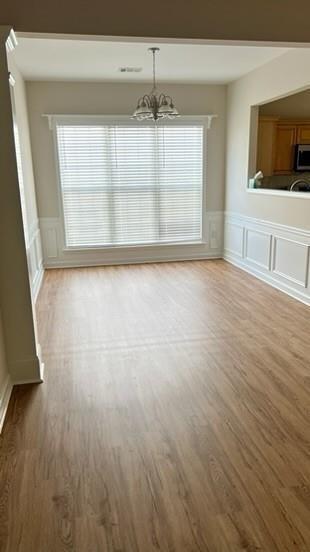 Building Photo - 905 Santa Anita Dr
