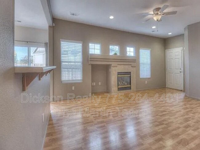 Foto del edificio - 5352 Village Meadows Dr