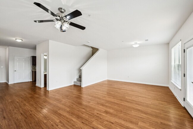 Foto del edificio - Oaks Estates of Coppell