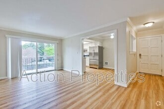 Building Photo - 453 N Rengstorff Ave
