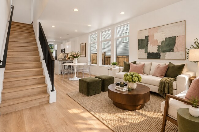 Foto del edificio - 3831 23rd Ave W