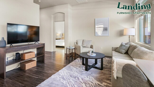 Foto del edificio - 3515 N Sabino Canyon Rd