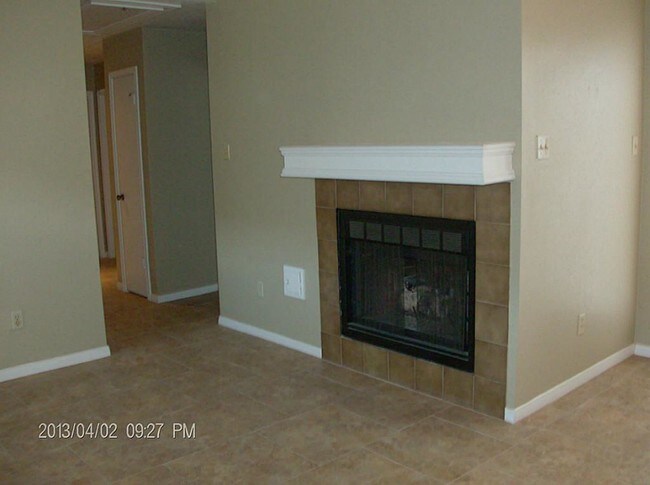 Foto del edificio - 7772 Park Falls Dr