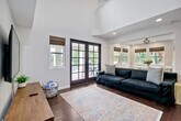 Foto principal - 1408 Caudor St