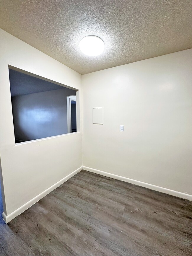 Foto del edificio - 2165 Dorchester Ave