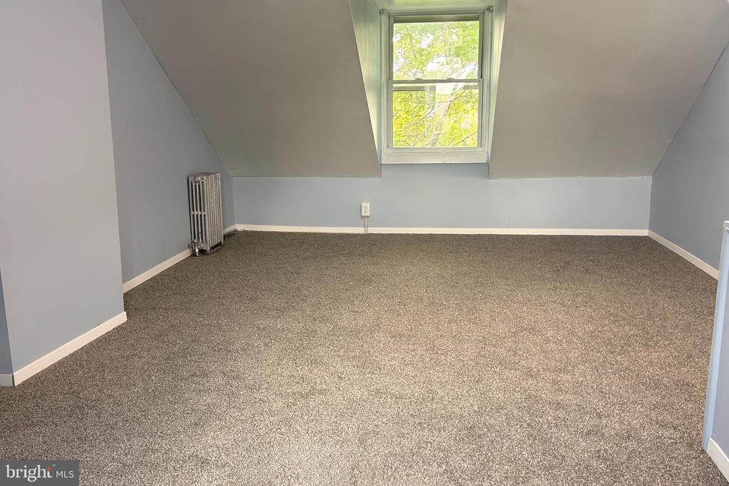 Foto principal - 511 S 12th St