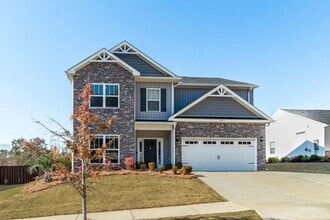 Building Photo - 1016 Swan Ct