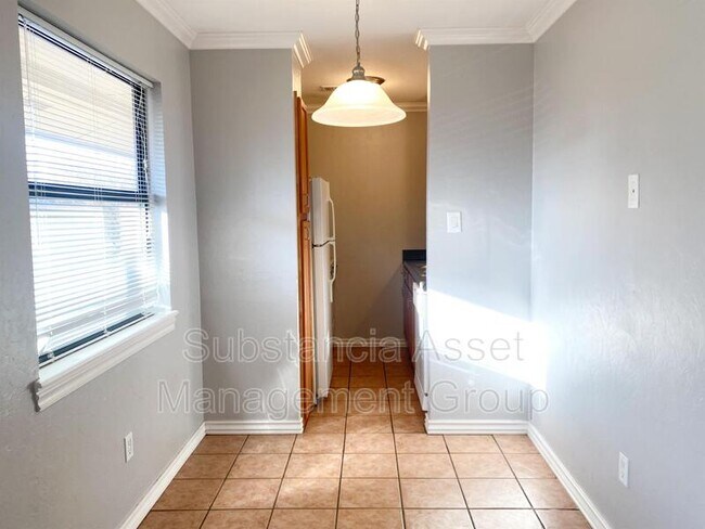 Foto del edificio - 1430 NW 25th St