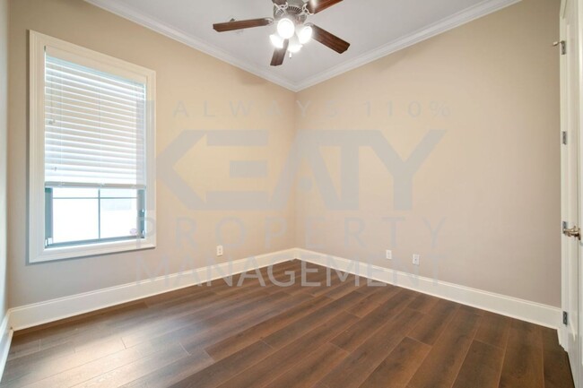 Building Photo - AVAILABLE NOW! Rental in Sawgrass Park Sub...