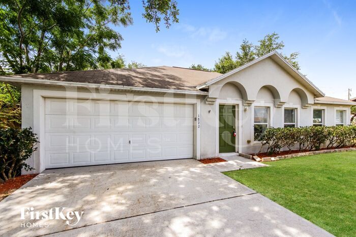 Foto principal - 1822 Glenwood St NE