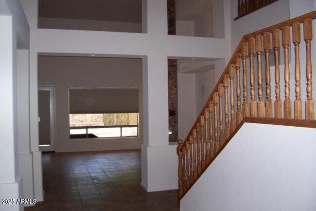 Foto del edificio - 2941 W Adventure Dr
