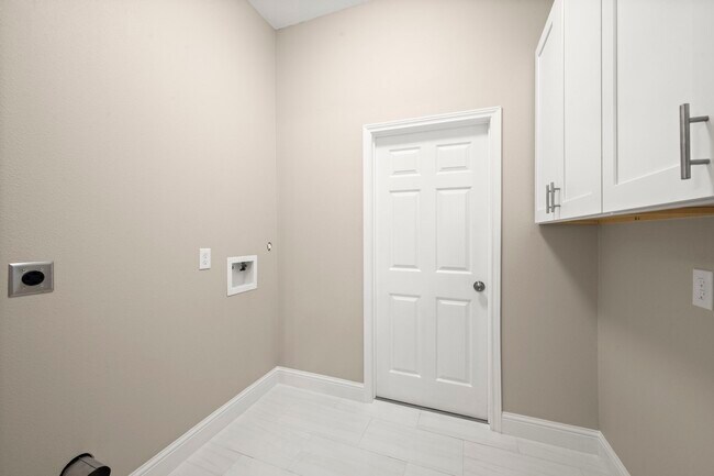 Foto del edificio - 4902 McKinney St
