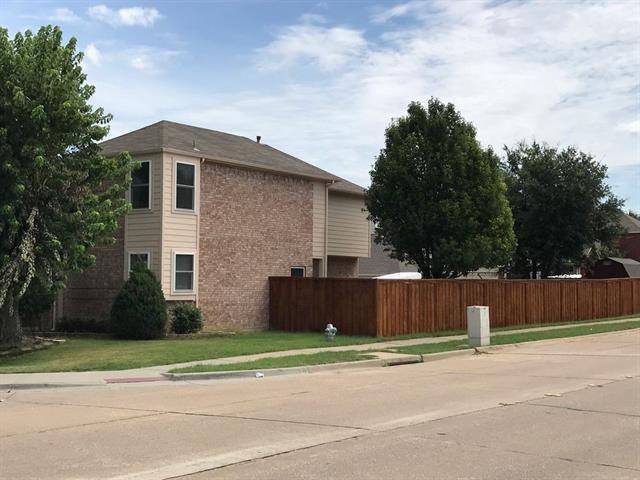 Building Photo - 597 Continental Dr