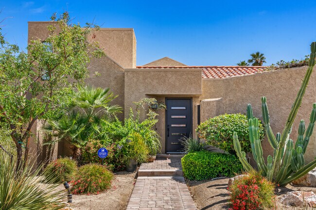 Foto del edificio - 73419 Foxtail Ln