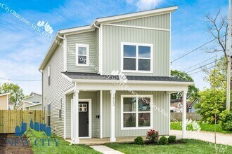 Building Photo - 1453 Merrimac Ave