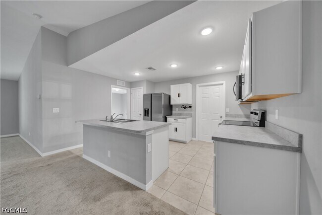 Foto del edificio - 2617 53rd St W