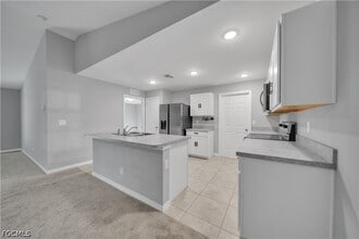 Building Photo - 2617 53rd St W