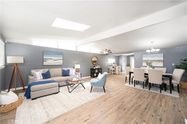 Foto del edificio - 2608 Willo Ln