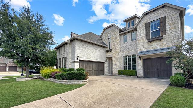 Foto del edificio - 1377 Rolling Thunder Rd