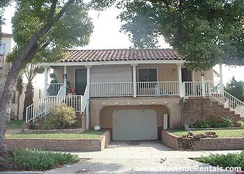 Primary Photo - 1456 E Chevy Chase Dr