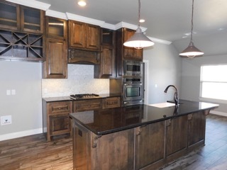 Building Photo - 12908 Treemont Ln