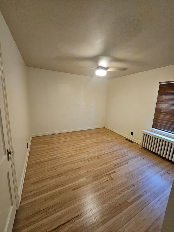 Foto del edificio - 5224 Bloomington Ave