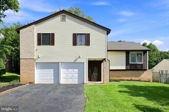 Building Photo - 109 Biscayne Ct