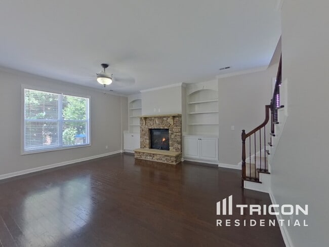 Building Photo - 11514 Fernleigh Pl