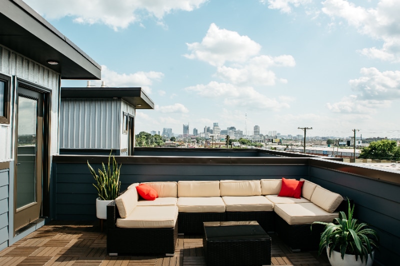 Photo - 1017 Dickerson Pike (Nashville, TN)