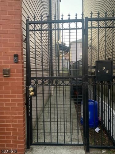 Foto del edificio - 71 Dr Martin Luther King Jr Blvd