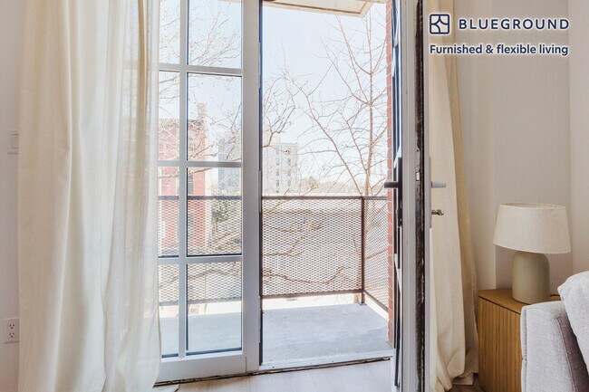 Foto del edificio - 68 Gold St