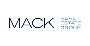 Property Management Company Logo