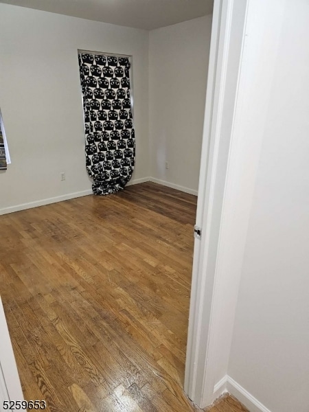 Foto del edificio - 1042 Bergen St