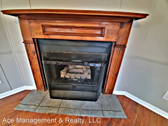 Building Photo - 3 br, 2 bath House - 372 County Rd 201