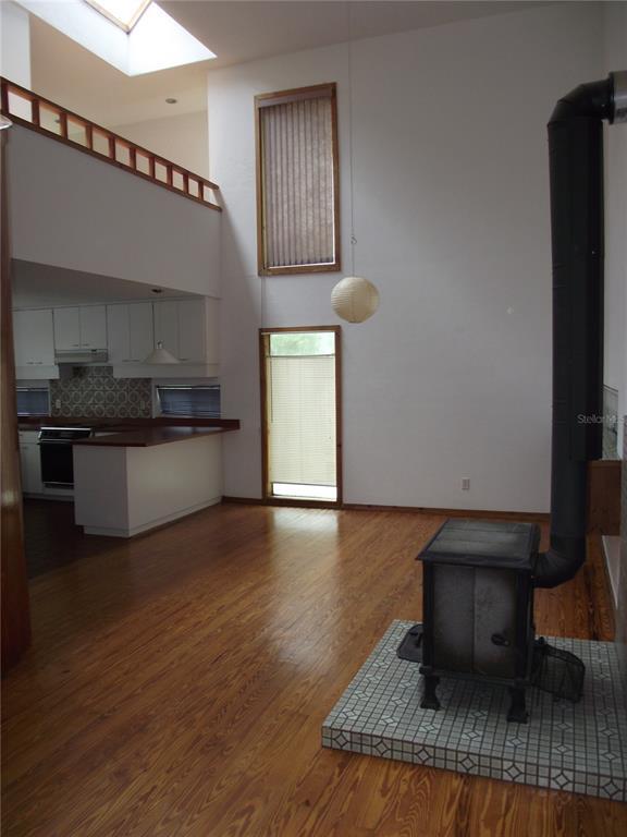 Foto del edificio - 1203 SE 132 Ln