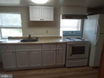 Foto del edificio - 37240 Grass Roots Ln