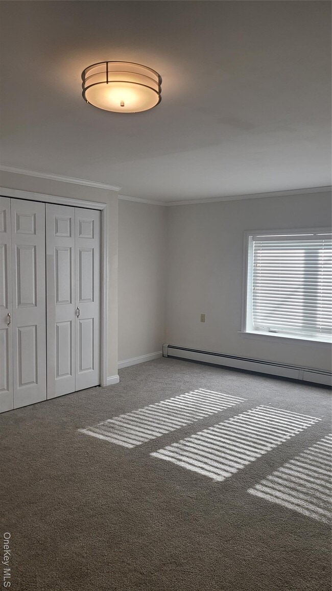 Building Photo - 769 Washington St