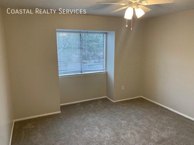 Foto del edificio - 9 Hidden Cove Cir