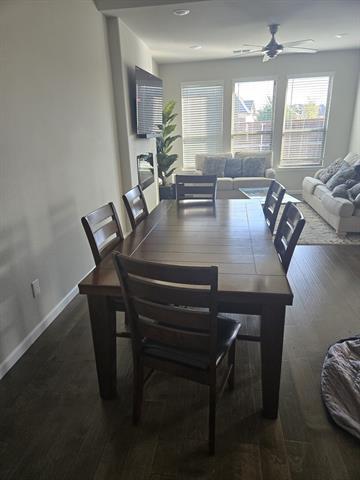 Foto del edificio - 160 Arrow Wood Rd