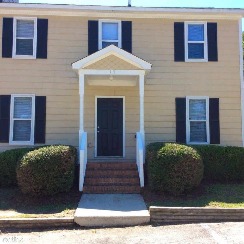 13 Branch Cir, Lexington, SC 29072 House Rental in Lexington, SC