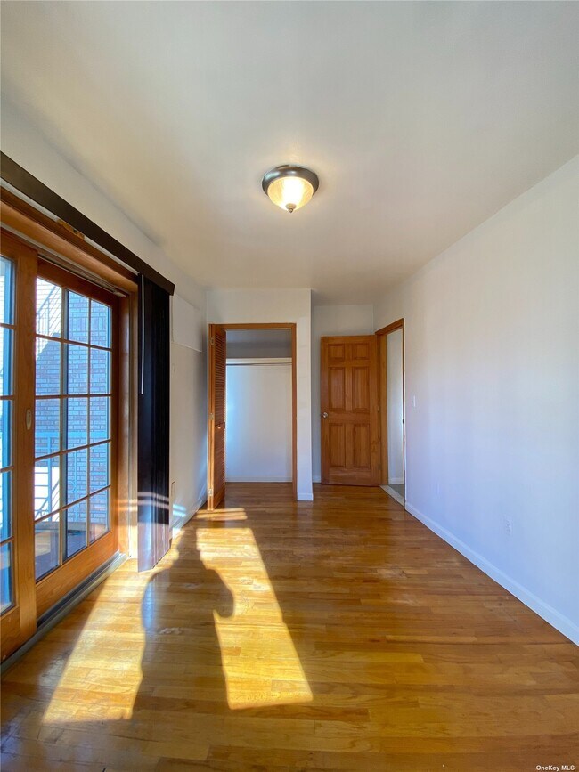 Foto del edificio - 20-47-47 42nd St