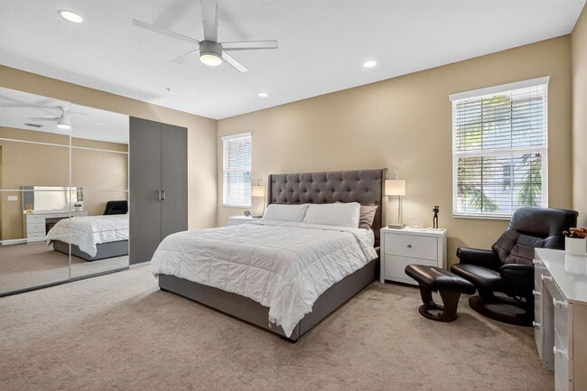 Foto del edificio - 2669 SW 118 Rd