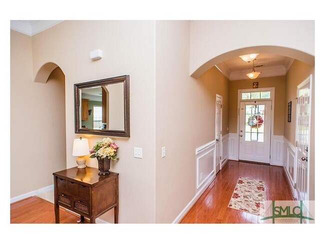 Foto del edificio - 5 Bedroom 3 Bath Home in Richmond Place