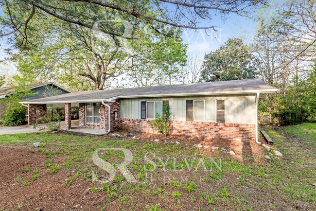 Photo - Where Charm Meets Comfort House