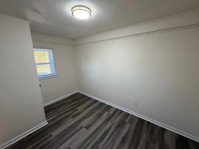 Foto del edificio - Adorable 2 Bedroom Home with Bonus Room!