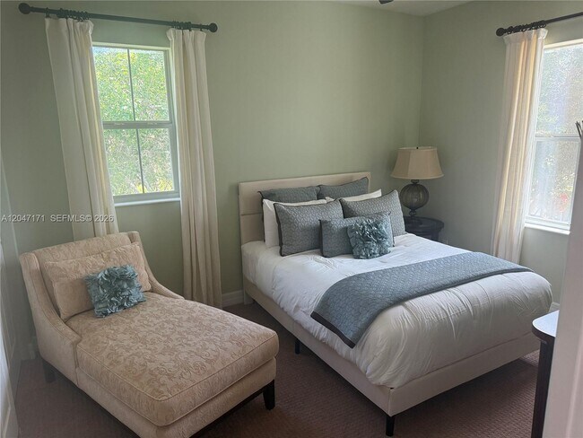 Foto del edificio - 2683 Sunbury Dr