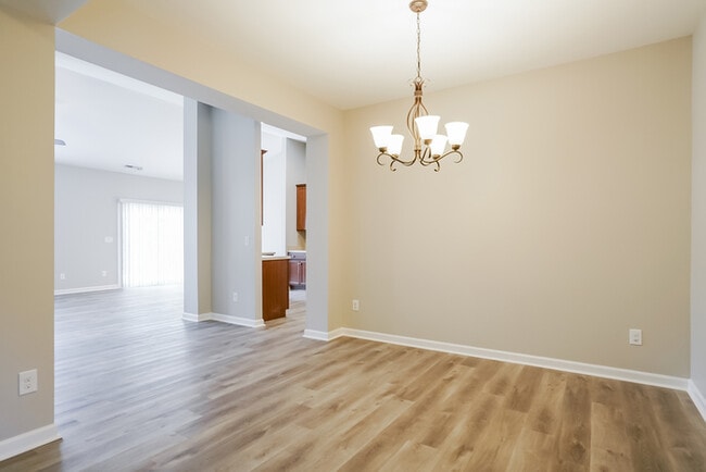 Building Photo - 1620 Fern Hollow Trail
